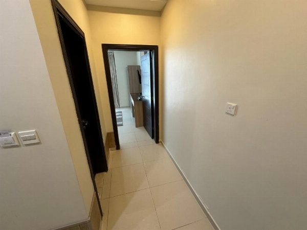 PRIMOTEL Suites As Salamah image 11