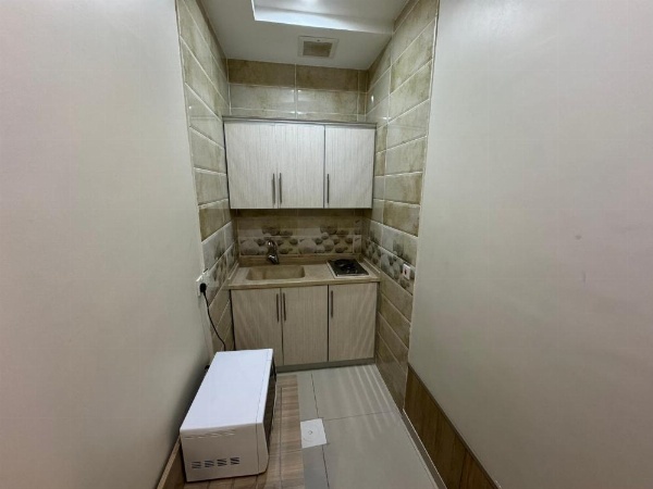 PRIMOTEL Suites As Salamah image 18