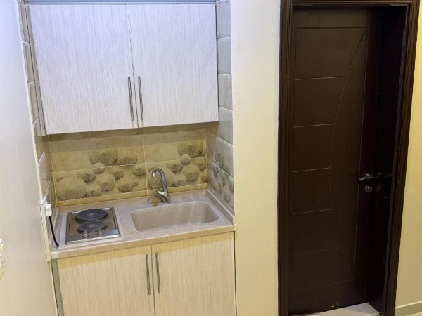 PRIMOTEL Suites As Salamah image 9